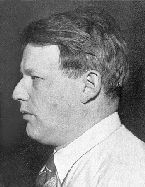 Rudolf Schlichter